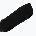 Calzini Under Armour Velociti Lite NS ultimate black/ultimate black/ultimate black 4