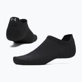 Calzini Under Armour Velociti Lite NS ultimate black/ultimate black/ultimate black 3