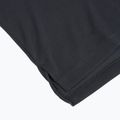 Maglietta da running da uomo Under Armour Velociti Reflect black/black/metallic silver 4