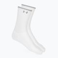 Calzini Under Armour Velociti Lite Crew