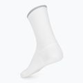 Calzini Under Armour Velociti Lite Crew 2