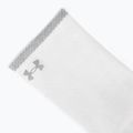 Calzini Under Armour Velociti Lite Crew 3