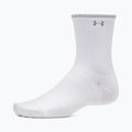Calzini Under Armour Velociti Lite Crew