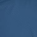 Maglietta da corsa da uomo Under Armour Velociti Pro wham blue/boundless blue/black 4