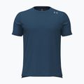 Maglietta da corsa da uomo Under Armour Velociti Pro wham blue/boundless blue/black