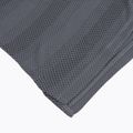 Maglietta da running da uomo Under Armour Velociti castlerock/anthracite 4
