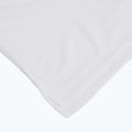 Maglietta da running da uomo Under Armour Velociti white/black/distant gray 4