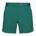Pantaloncini da allenamento uomo Under Armour Vanish Elite rack green/rack green