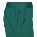 Pantaloncini da allenamento uomo Under Armour Vanish Elite rack green/rack green 3