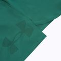 Pantaloncini da allenamento uomo Under Armour Vanish Elite rack green/rack green 4