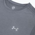 Maglietta da running da uomo Under Armour Velociti Reflect castlerock/anthracite 3