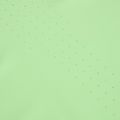 Maglietta da corsa da uomo Under Armour Velociti Pro Singlet lumos lime/white 4