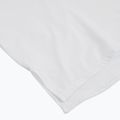 Maglietta da running da donna Under Armour Velociti Pro white/white/black 4