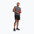 Pantaloncini da allenamento uomo Under Armour Vanish Elite 2IN1 Shorts ultimate black/ultimate black/ultimate black 2