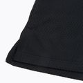 Canotta da corsa da donna Under Armour Velociti Singlet black/black/metallic silver 4