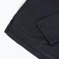 Felpa da corsa da uomo Under Armour Velociti 1/4 Zip black/black/metallic silver 4