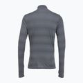 Felpa da running da uomo Under Armour Velociti 1/4 Zip castlerock/anthracite 2