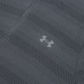 Felpa da running da uomo Under Armour Velociti 1/4 Zip castlerock/anthracite 3