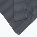 Felpa da running da uomo Under Armour Velociti 1/4 Zip castlerock/anthracite 4