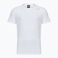 Maglietta da running da uomo Under Armour Velociti Pro white/black/distant gray