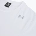 Maglietta da running da uomo Under Armour Velociti Pro white/black/distant gray 3