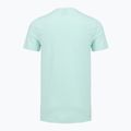 Maglietta da running da uomo Under Armour Velociti Pro refresh mint/castlerock 2