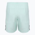 Pantaloncini da corsa da uomo Under Armour Launch 7" refresh mint/castlerock 2