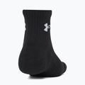 Calzini da uomo Under Armour Performance Cotton Qtr 3 paia 3