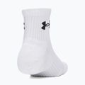 Calzini da uomo Under Armour Performance Cotton Qtr 3 paia 3
