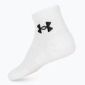 Calzini da uomo Under Armour Performance Cotton Qtr 3 paia 5
