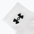 Calzini da uomo Under Armour Performance Cotton Qtr 3 paia 6