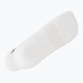 Calzini da uomo Under Armour Performance Cotton Qtr 3 paia 7