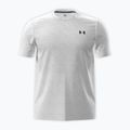 Maglia da allenamento uomo Under Armour Vanish Elite Seamless white/black