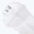 Calzini Under Armour Velociti Lite NS white/black/distant gray 3