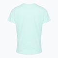 Maglietta da running da donna Under Armour Velociti Pro refresh mint/castlerock 2
