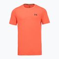 Maglia da allenamento uomo Under Armour Vanish Elite Seamless venom red/ultimate black