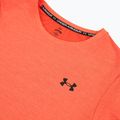 Maglia da allenamento uomo Under Armour Vanish Elite Seamless venom red/ultimate black 3