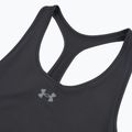 Canotta da running da donna Under Armour Velociti Pro Tank black/black/metallic silver 4