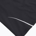 Canotta da running da donna Under Armour Velociti Pro Tank black/black/metallic silver 5