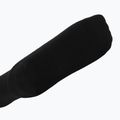 Calzini Under Armour Velociti Lite Crew ultimate black/ultimate black/ultimate black 4