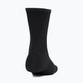 Calzini Under Armour Velociti Lite Crew ultimate black/ultimate black/ultimate black 2