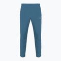Pantaloni da corsa Under Armour Velociti Pro Storm wham blue/boundless blue/black