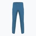 Pantaloni da corsa Under Armour Velociti Pro Storm wham blue/boundless blue/black 2