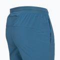 Pantaloni da corsa Under Armour Velociti Pro Storm wham blue/boundless blue/black 5