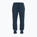 Pantaloni da corsa Under Armour Velociti Pro Storm wham blue/boundless blue/black