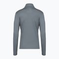 Felpa da allenamento donna Under Armour Motion EMEA clay green/black 2