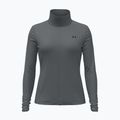 Felpa da allenamento donna Under Armour Motion EMEA clay green/black