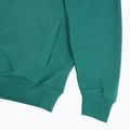 Felpa uomo Under Armour Rival LW Hoodie rack green/black 4