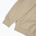 Felpa uomo Under Armour Rival LW Crew city khaki/black 4