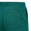 Pantaloncini da allenamento uomo Under Armour Rival LW rack green/black 6